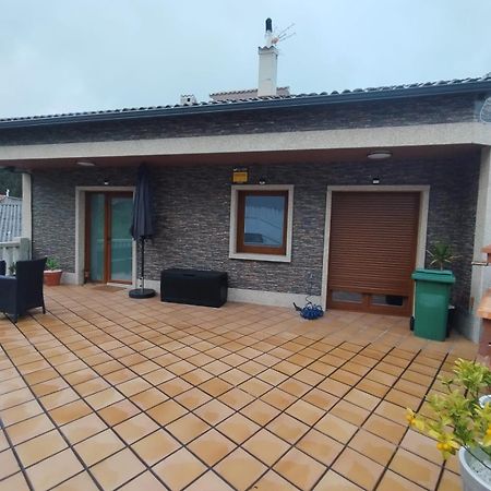 Апартаменты Casa Mucha Эль-Грове Экстерьер фото