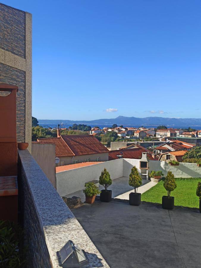 Апартаменты Casa Mucha Эль-Грове Экстерьер фото